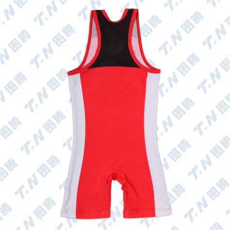 youth wrestling singlets for sale.